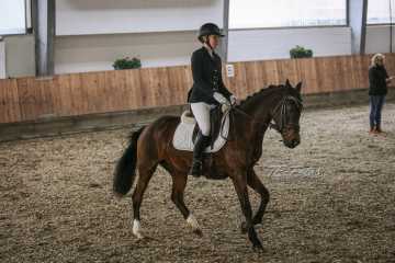 Vierkampf Sonntag Vierkampf Sonntag