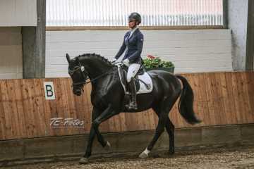 Vierkampf Sonntag Vierkampf Sonntag