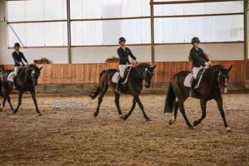 Vierkampf Sonntag Vierkampf Sonntag