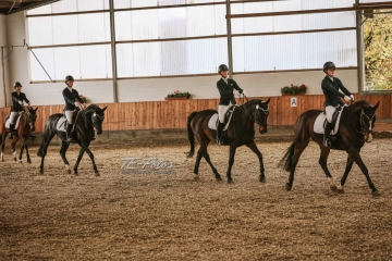 Vierkampf Sonntag Vierkampf Sonntag