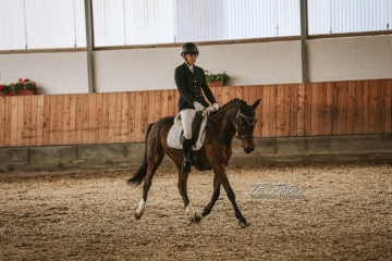 Vierkampf Sonntag Vierkampf Sonntag