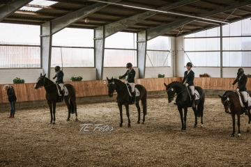 Vierkampf Sonntag Vierkampf Sonntag