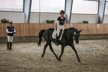 Vierkampf Sonntag Vierkampf Sonntag