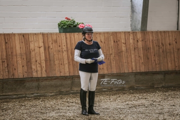 Vierkampf Sonntag Vierkampf Sonntag