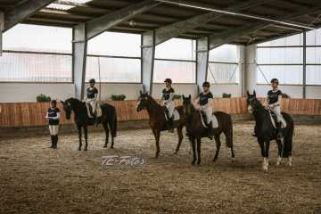 Vierkampf Sonntag Vierkampf Sonntag