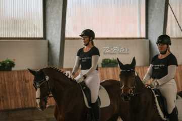 Vierkampf Sonntag Vierkampf Sonntag