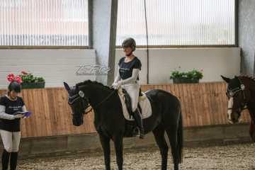 Vierkampf Sonntag Vierkampf Sonntag