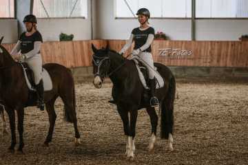 Vierkampf Sonntag Vierkampf Sonntag