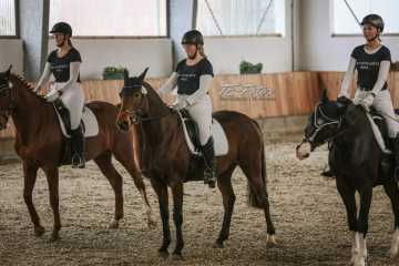 Vierkampf Sonntag Vierkampf Sonntag