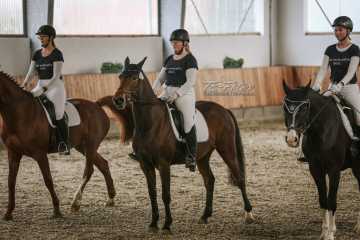 Vierkampf Sonntag Vierkampf Sonntag