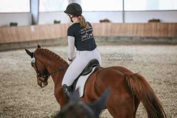 Vierkampf Sonntag Vierkampf Sonntag