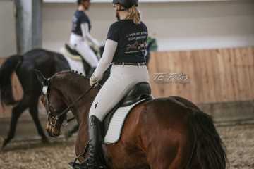 Vierkampf Sonntag Vierkampf Sonntag