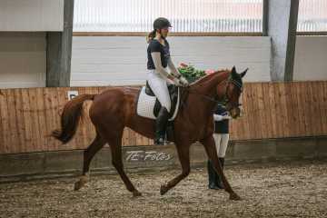 Vierkampf Sonntag Vierkampf Sonntag