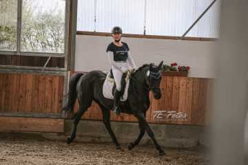 Vierkampf Sonntag Vierkampf Sonntag