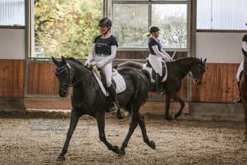Vierkampf Sonntag Vierkampf Sonntag