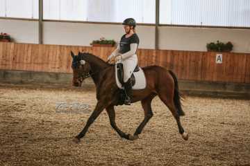 Vierkampf Sonntag Vierkampf Sonntag