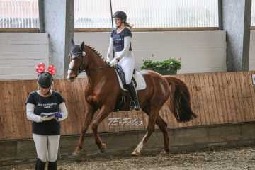 Vierkampf Sonntag Vierkampf Sonntag