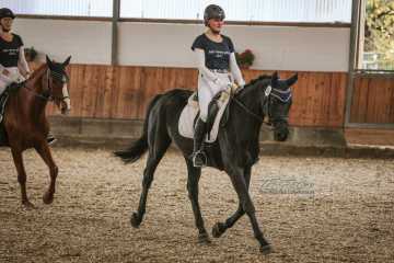 Vierkampf Sonntag Vierkampf Sonntag