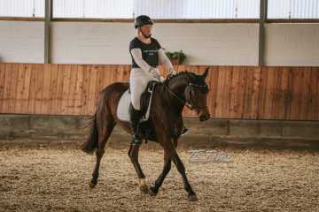 Vierkampf Sonntag Vierkampf Sonntag