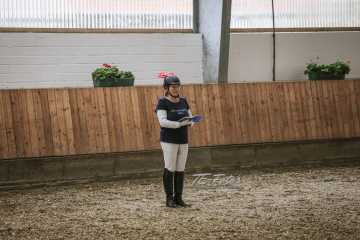 Vierkampf Sonntag Vierkampf Sonntag