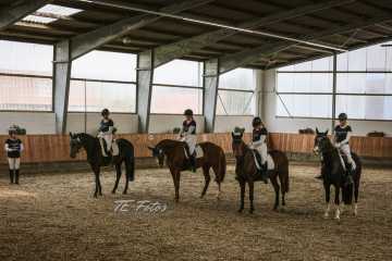 Vierkampf Sonntag Vierkampf Sonntag