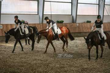 Vierkampf Sonntag Vierkampf Sonntag