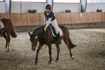 Vierkampf Sonntag Vierkampf Sonntag