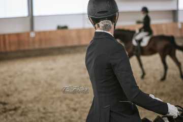 Vierkampf Sonntag Vierkampf Sonntag