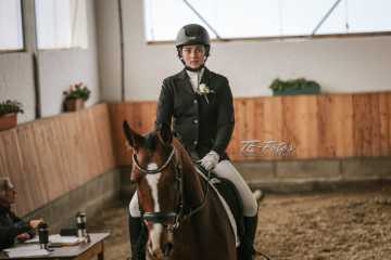 Vierkampf Sonntag Vierkampf Sonntag