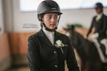 Vierkampf Sonntag Vierkampf Sonntag