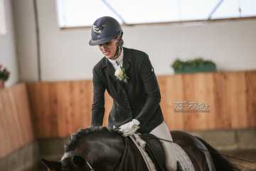 Vierkampf Sonntag Vierkampf Sonntag