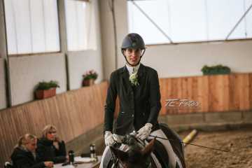 Vierkampf Sonntag Vierkampf Sonntag