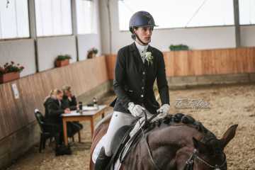 Vierkampf Sonntag Vierkampf Sonntag