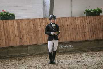 Vierkampf Sonntag Vierkampf Sonntag