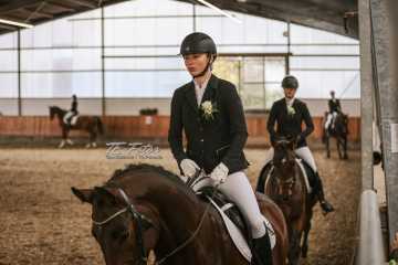 Vierkampf Sonntag Vierkampf Sonntag