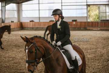 Vierkampf Sonntag Vierkampf Sonntag