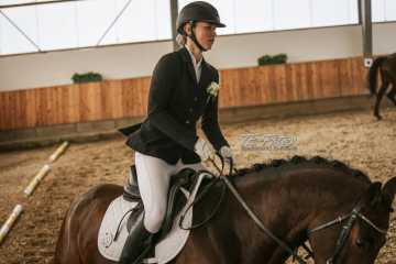 Vierkampf Sonntag Vierkampf Sonntag