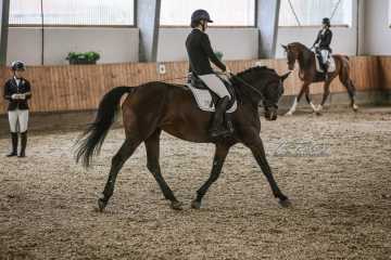 Vierkampf Sonntag Vierkampf Sonntag