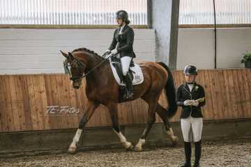 Vierkampf Sonntag Vierkampf Sonntag