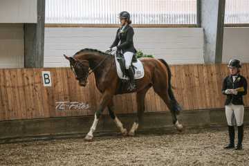 Vierkampf Sonntag Vierkampf Sonntag