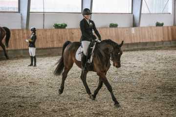 Vierkampf Sonntag Vierkampf Sonntag