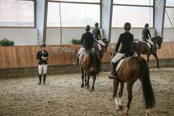 Vierkampf Sonntag Vierkampf Sonntag