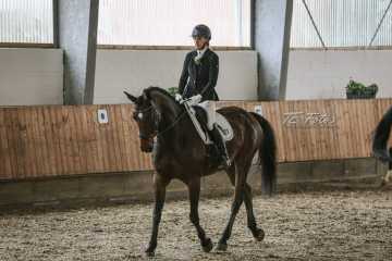 Vierkampf Sonntag Vierkampf Sonntag