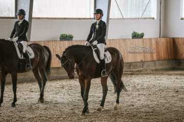 Vierkampf Sonntag Vierkampf Sonntag