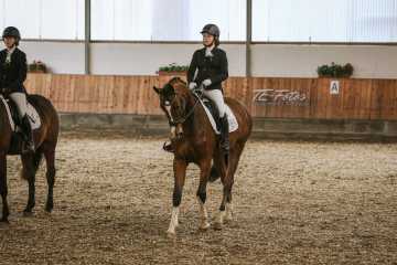 Vierkampf Sonntag Vierkampf Sonntag