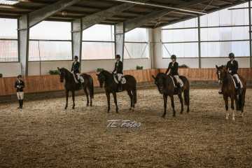 Vierkampf Sonntag Vierkampf Sonntag