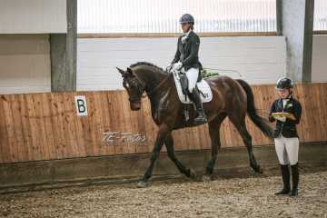 Vierkampf Sonntag Vierkampf Sonntag