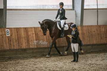 Vierkampf Sonntag Vierkampf Sonntag