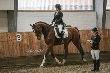 Vierkampf Sonntag Vierkampf Sonntag