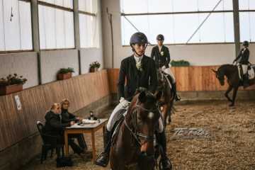 Vierkampf Sonntag Vierkampf Sonntag